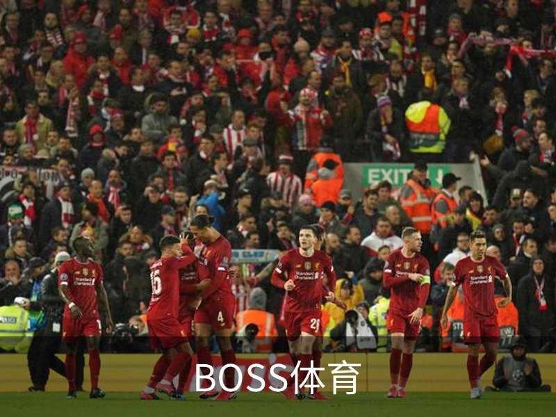关于BOSS体育